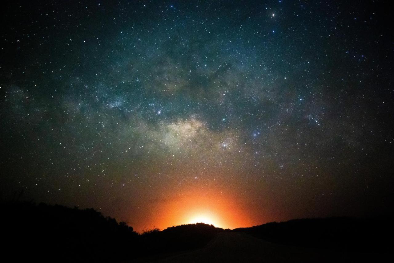 Minnkayado Intoparitosura Miyakojima  Exteriér fotografie